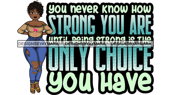 Afro Lola Boss Diva Life Quotes .SVG Cutting Files For Silhouette and Cricut and More!