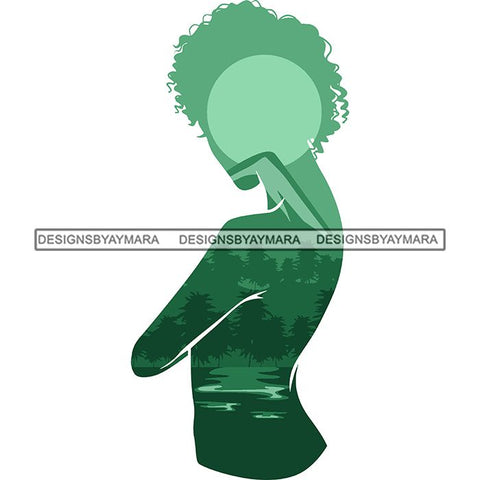 420 Cannabis Sensual Erotic Hashish Weed Leaf Grass Marijuana Dispensary Mary Jane Hemp Pot Joint Blunt Stoned High Life SVG Cutting Files