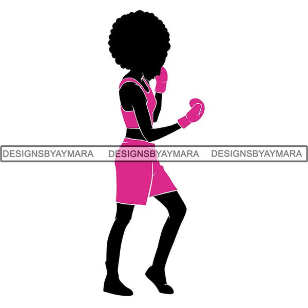Cancer Warrior Survivor SVG Cut Files For Silhouette And Cricut