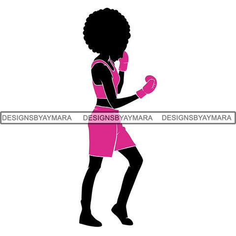 Cancer Warrior Survivor SVG Cut Files For Silhouette And Cricut