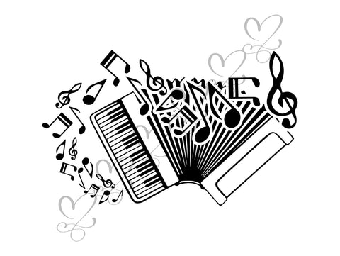 Afro Beautiful Black Woman SVG African American Ethnicity Afro Puffy Hairstyle Beauty Salon Queen Diva Classy Lady  Beautiful People Beauty Salon Princess