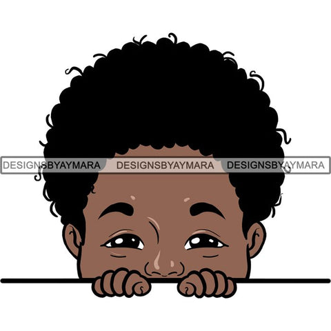Peek a Boo I See You Baby Boo PNG File For Print Not For Cutting