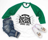 Back to School Cute Quotes .SVG Cut Files for Silhouette and Cutting