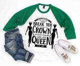 Black Queen Nubian Melanin Quotes .SVG Files For Silhouette and Cricut
