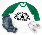 Weed Cannabis Marijuana SVG Quotes Cut Files