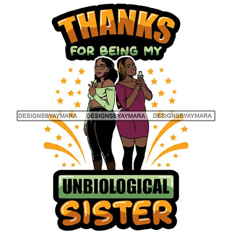 Best Friends Forever Buddy Sister Girlfriends Quotes SVG Files For Cutting and More!