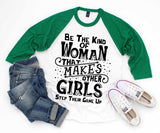 Black Queen Nubian Melanin Quotes .SVG Files For Silhouette and Cricut