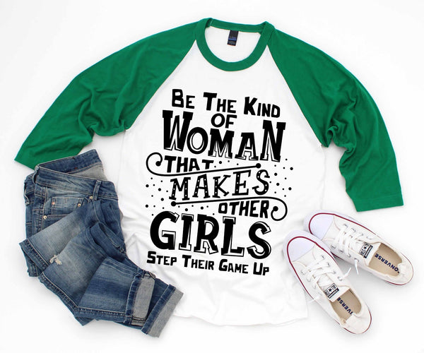 Black Queen Nubian Melanin Quotes .SVG Files For Silhouette and Cricut