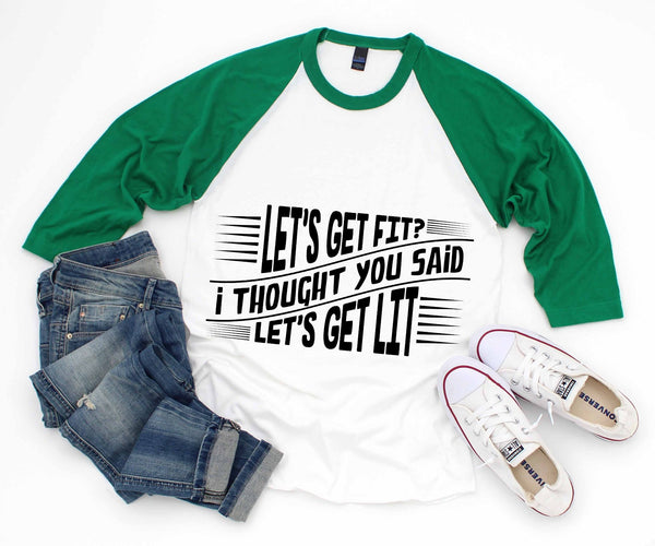 Weed Cannabis Marijuana SVG Quotes Cut Files