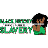 Black Lives Matter Humanity Social Protest Justice Racism Movement SVG PNG JPG Vector Cutting Files