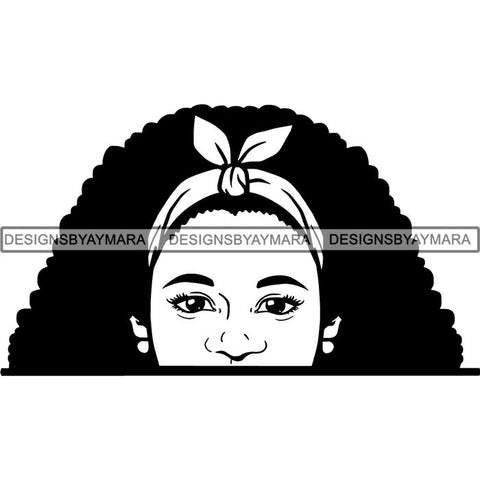 Peek a Boo I See You Baby Boo SVG Cut Files For Silhouette and Cricut