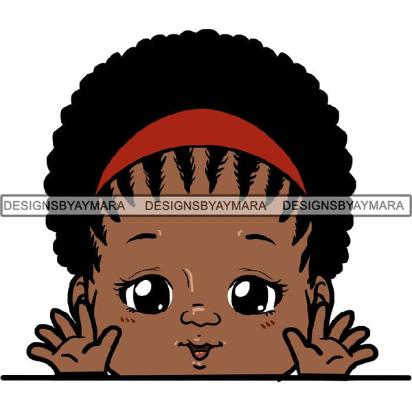 Peek a Boo I See You Baby Boo PNG File For Print Not For Cutting