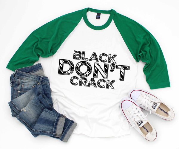 Black Queen Nubian Melanin Quotes .SVG Files For Silhouette and Cricut