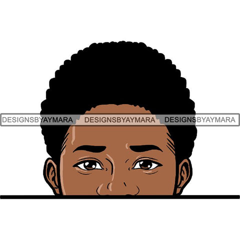 Peek a Boo I See You Baby Boo PNG File For Print Not For Cutting