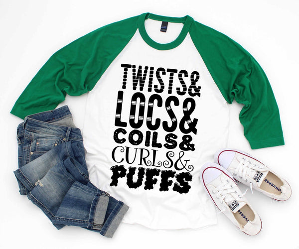 Black Queen Nubian Melanin Quotes .SVG Files For Silhouette and Cricut