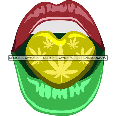 420 Cannabis Sensual Erotic Hashish Weed Leaf Grass Marijuana Dispensary Mary Jane Hemp Pot Joint Blunt Stoned High Life SVG Cutting Files