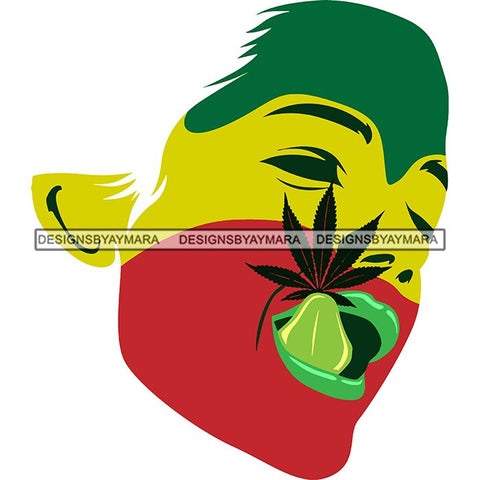 420 Cannabis Sensual Erotic Hashish Weed Leaf Grass Marijuana Dispensary Mary Jane Hemp Pot Joint Blunt Stoned High Life SVG Cutting Files