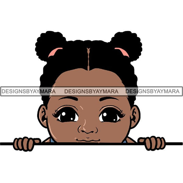 Peek a Boo I See You Baby Boo PNG File For Print Not For Cutting