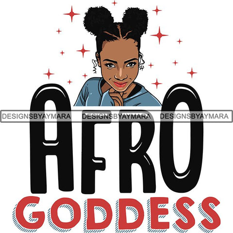 Melanin Popping Black Diamond Dope Nubian Black Girl Magic .SVG Cutting Files For Silhouette Cricut and More