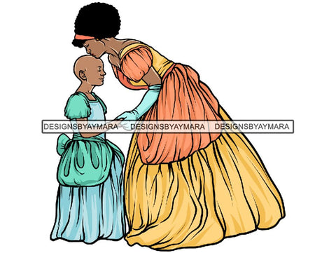 Cancer Awareness Woman Fighting Cancer Quotes PNG Files For Print