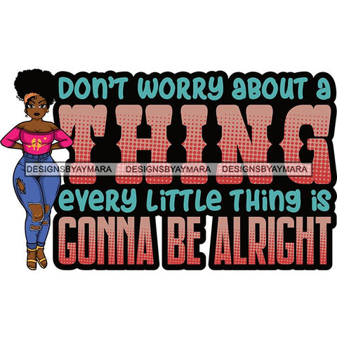 Afro Lola Boss Diva Life Quotes .SVG Cutting Files For Silhouette and Cricut and More!