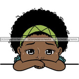 Peek a Boo I See You Baby Boo PNG File For Print Not For Cutting