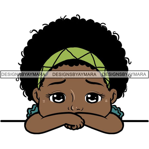 Peek a Boo I See You Baby Boo PNG File For Print Not For Cutting