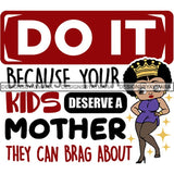 Dope Diva Blessed Life Quotes SVG Cutting Files For Silhouette Cricut and More
