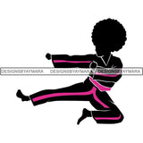 Cancer Warrior Survivor SVG Cut Files For Silhouette And Cricut