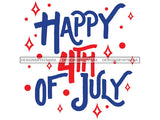 4 July Quotes PNG Files For Print