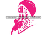 Cancer Awareness Woman Fighting Cancer Quotes PNG Files For Print