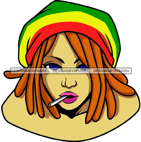 420 Cannabis Pot Head Weed Leaf Grass Marijuana Joint Blunt Stoned High Life SVG Cutting Files