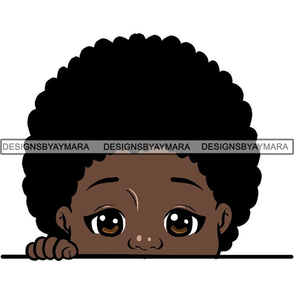 Peek a Boo I See You Baby Boo PNG File For Print Not For Cutting
