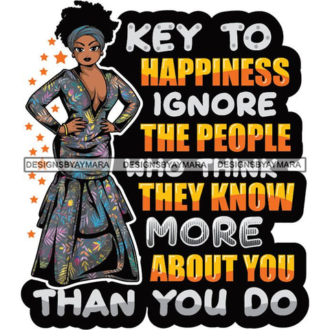 Afro Lola Boss Fashion Diva Glamour Gangster Quotes .SVG Cutting Files For Silhouette and Cricut and More!