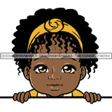 Peek a Boo I See You Baby Boo PNG File For Print Not For Cutting
