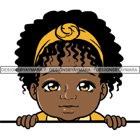 Peek a Boo I See You Baby Boo PNG File For Print Not For Cutting