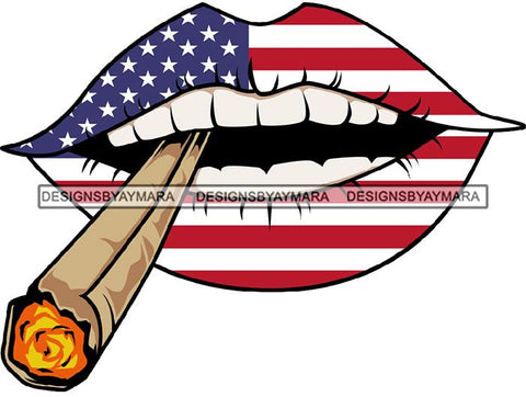 420 Cannabis Pot Head Weed Leaf Grass Marijuana Joint Blunt Stoned High Life SVG Cutting Files