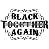 June 19 Juneteenth Emancipation Freedom Holiday African American History  SVG PNG JPG Vector Cutting Files
