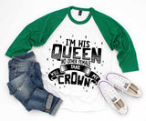 Black Queen Nubian Melanin Quotes .SVG Files For Silhouette and Cricut