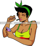 420 Cannabis Pot Head Weed Leaf Grass Marijuana Joint Blunt Stoned High Life SVG Cutting Files