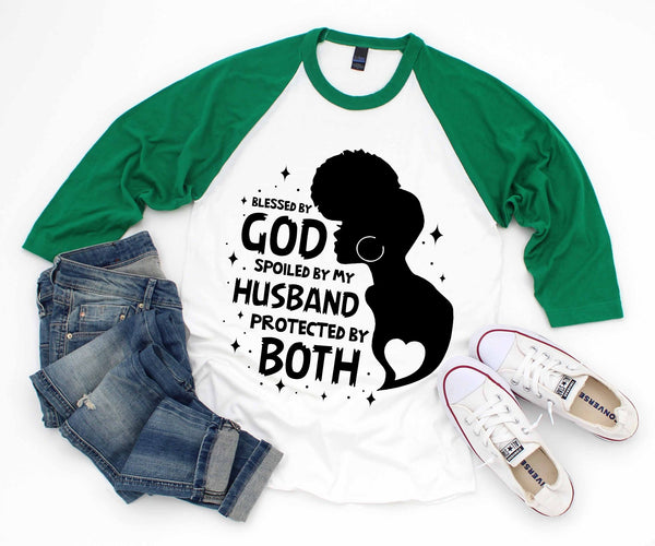 Black Queen Nubian Melanin Quotes .SVG Files For Silhouette and Cricut