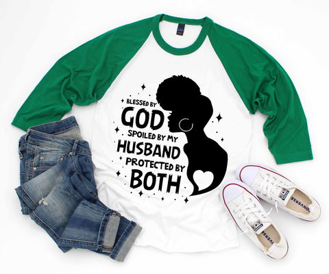 products/c5834ad5-5d9c-4222-8572-e79dcee256bb.jpg