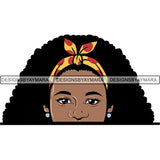 Peek a Boo I See You Baby Boo PNG File For Print Not For Cutting