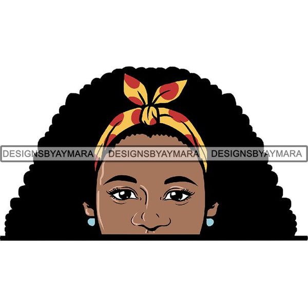 Peek a Boo I See You Baby Boo PNG File For Print Not For Cutting