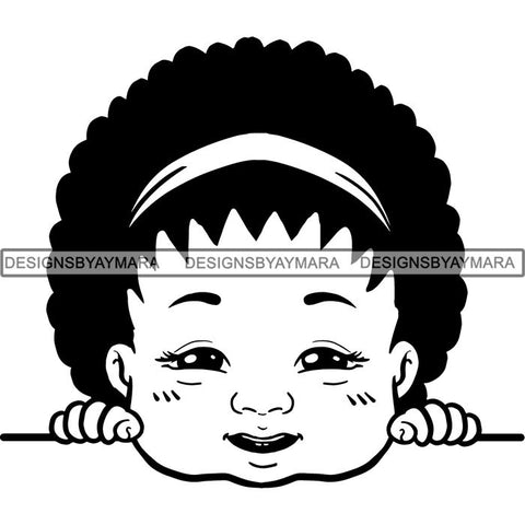Peek a Boo I See You Baby Boo Baby SVG Cut Files For Silhouette and Cricut