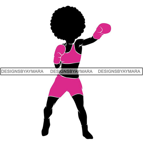 Cancer Warrior Survivor SVG Cut Files For Silhouette And Cricut