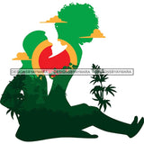 420 Cannabis Sensual Erotic Hashish Weed Leaf Grass Marijuana Dispensary Mary Jane Hemp Pot Joint Blunt Stoned High Life SVG Cutting Files
