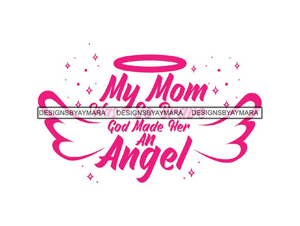 Cancer Awareness Woman Fighting Cancer Quotes PNG Files For Print