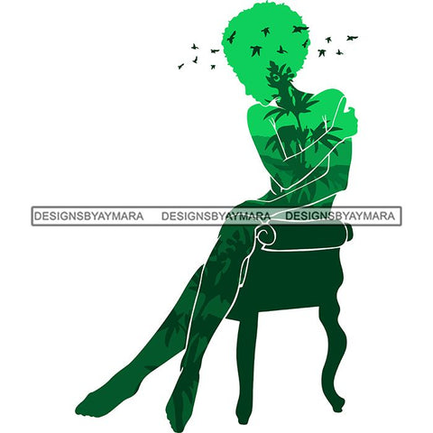 420 Cannabis Sensual Erotic Hashish Weed Leaf Grass Marijuana Dispensary Mary Jane Hemp Pot Joint Blunt Stoned High Life SVG Cutting Files