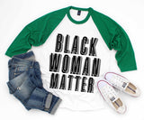 Black Queen Nubian Melanin Quotes .SVG Files For Silhouette and Cricut